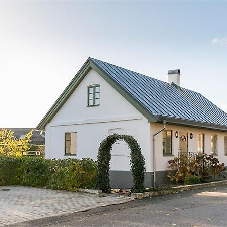 Villa Granelunds Bed & Country Living Veberod City Extérieur photo